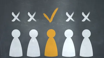 Umstrukturierung im Unternehmen | © VRD - Fotolia.com