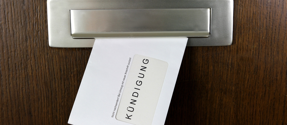 Personalabbau im Unternehmen | © RioPatuca Images - Fotolia.com