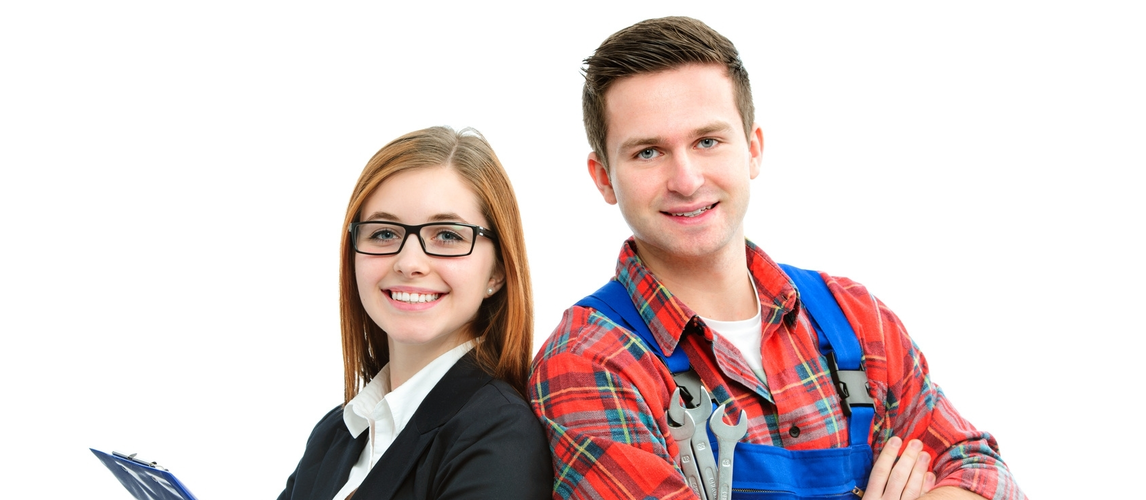JAV-Wahl - Kandidaten gesucht | © Alexander Raths - Fotolia.com
