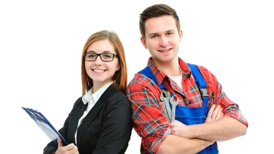 JAV-Wahl - Kandidaten gesucht | © Alexander Raths - Fotolia.com