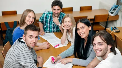 JAV-Wahl | © Igor Mojzes - Fotolia.com