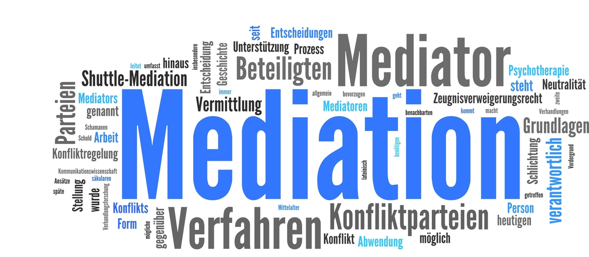 © fotodo - Fotolia.com