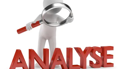 Die Konfliktanalyse für den Betriebsrat und den Konfliktberater | © fotomek - Fotolia.com