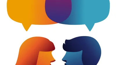 Der erste Eindruck entscheidet: Das Erstgespräch in der Konfliktberatung | © venimo - Fotolia.com