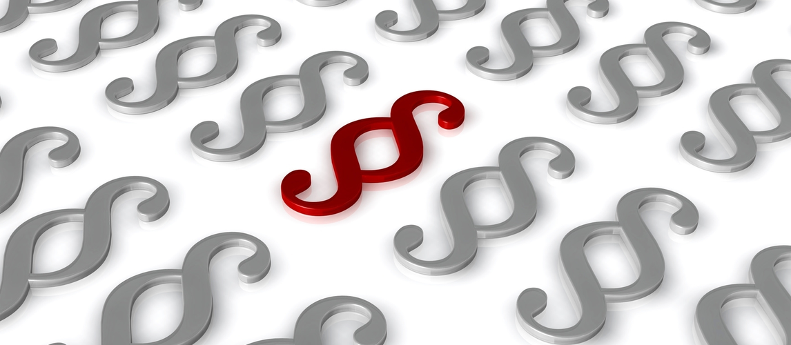 © Aamon - Fotolia.com