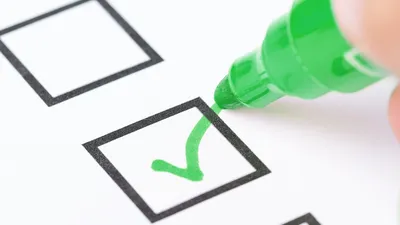 So sichern Sie sich die Wiederwahl zum Betriebsrat | © rangizzz - Fotolia.com