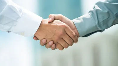 Herzlichen Glückwunsch, Sie wurden gewählt! Aber wie geht es jetzt weiter? | © DragonImages - Fotolia.com