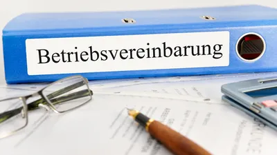 Mitbestimmung im Namen der Belegschaft: Der Betriebsrat kämpft für soziale Angelegenheiten | © Marco2811 - Fotolia.com