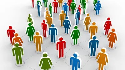 Von der Bewerbung bis zur Kündigung: Der Betriebsrat redet auch in Personalfragen mit! | © vege - Fotolia.com