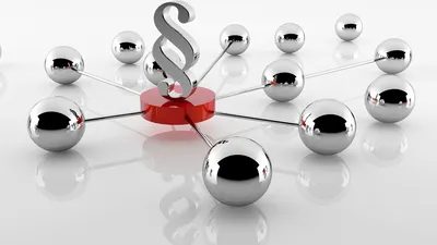 Ihre Aufgaben als Betriebsrat: Eine To-Do-Liste für alle, die neu im Amt sind  | © Fineas - Fotolia.com