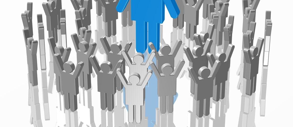 © blobbotronic - Fotolia.com