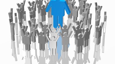 © blobbotronic - Fotolia.com