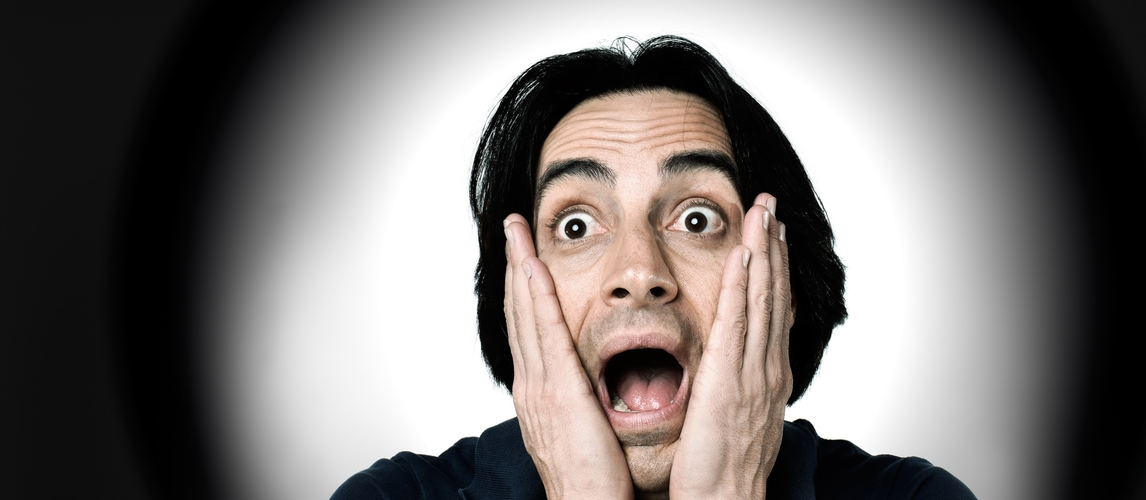 © fotofrank - Fotolia.com