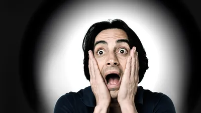 "Hilfe, Publikum!" – so gelingen Reden vor den Kollegen und dem Arbeitgeber | © fotofrank - Fotolia.com