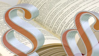 Zu den Rechten und Aufgaben der Schwerbehindertenvertretung | © widedisplay - Fotolia.com