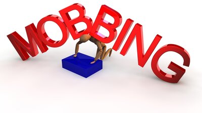 © ilro - Fotolia.com