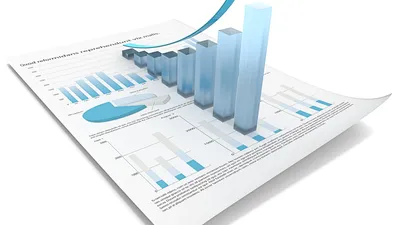 Mobbing-Report | © jojje11 - Fotolia.com