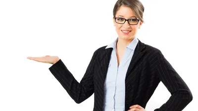 Tipps für Konfliktmoderatoren | © tournee - Fotolia.com