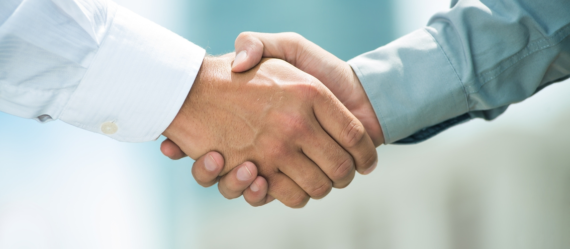 Gesundheitsförderung durch Betriebsräte | © DragonImages - fotolia.com