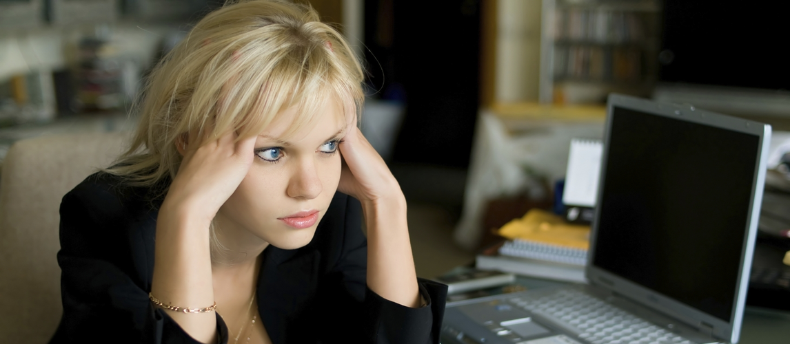Modelle der Konfliktlösung | © Natalia Maximova - iStockphoto
