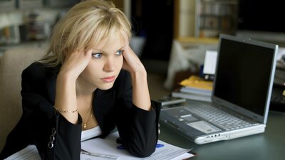 Modelle der Konfliktlösung | © Natalia Maximova - iStockphoto