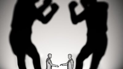 © Mopic - Fotolia.com