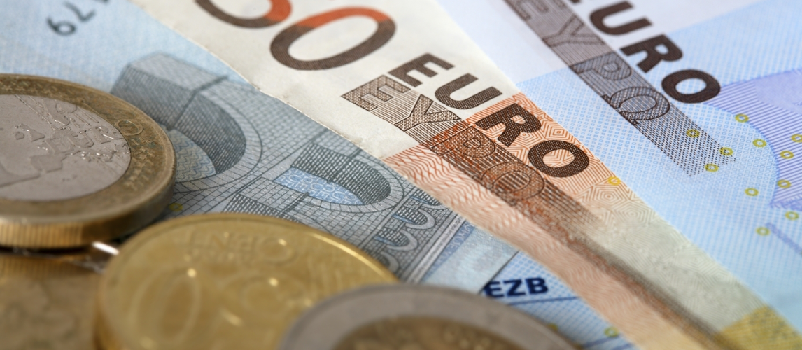Pensionsrückstellungen in der Bilanz | © Mikael Damkier - iStockphoto