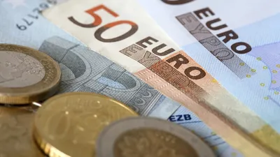 Pensionsrückstellungen in der Bilanz | © Mikael Damkier - iStockphoto
