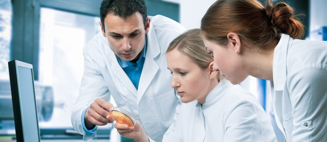 Finanzierung von Krankenhäusern | © Alexander Raths - Fotolia.com