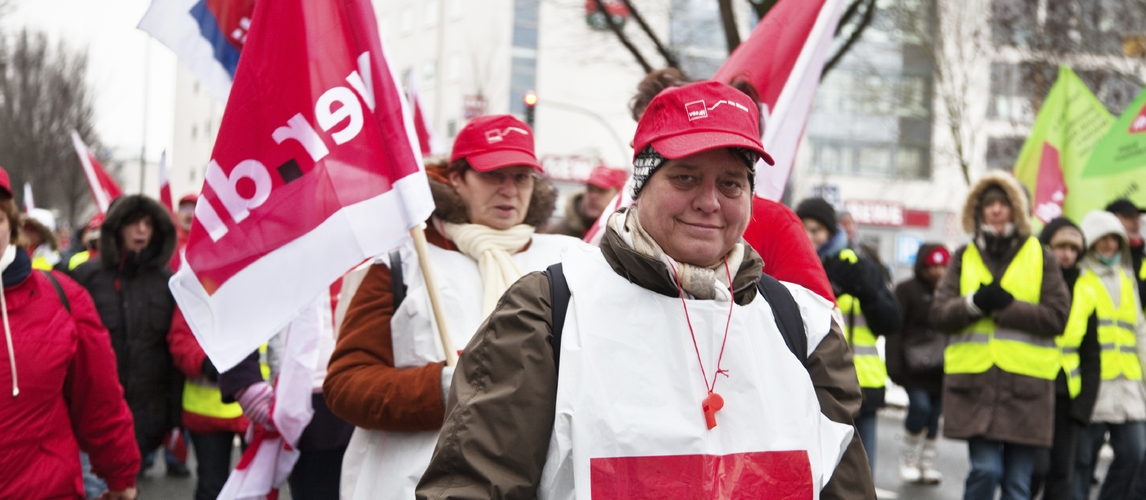 © Silvia Jansen/istockphotos.com