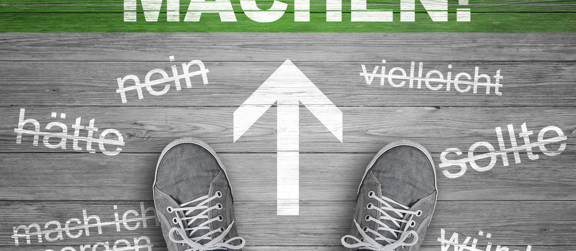Jetzt den Betriebsrat gründen | © Coloures-pic - Fotolia.com