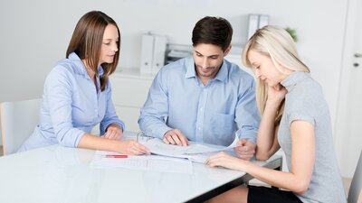 © contrastwerkstatt - Fotolia.com