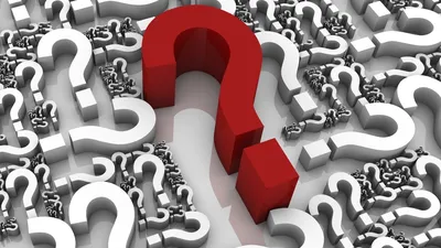 Wer wird wann, wo und von wem wie gewählt? | © VCTStyle - iStockphoto.com