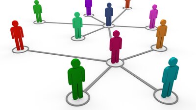 © d3images - Fotolia.com