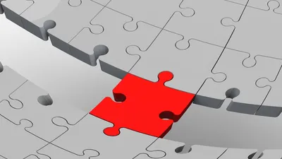 Fusion: Des einen Freud ist des Anderen Leid - § 106 Abs. 3 Nr. 8 BetrVG | © vege - Fotolia.com