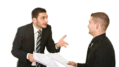 Geschäftsgeheimnis: Wirtschaftsausschuss contra Unternehmer | © kreativloft GmbH - Fotolia.com