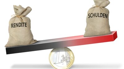 © K.-U. Häßler - Fotolia.com