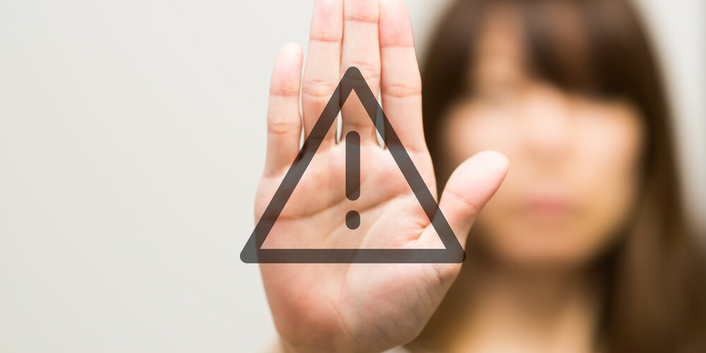 © sharaku1216 - Fotolia.com