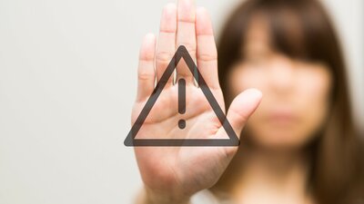© sharaku1216 - Fotolia.com