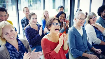 Wirtschaftsausschuss ist der wichtigste Berater des Betriebsrates | © Rawpixel - Fotolia.com