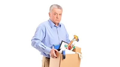 Weniger Absatz bedeutet meist weniger Belegschaft - § 106 Abs. 3 Nr. 2 BetrVG | © Ljupco Smokovski - Fotolia.com