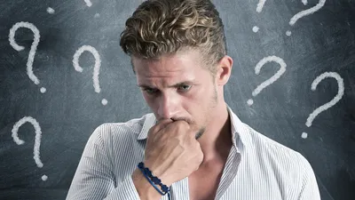 An welchen Zahlen erkennt man ein gesundes Unternehmen? –  § 106 Abs. 3 Nr. 1 BetrVG | © alphaspirit - Fotolia.com