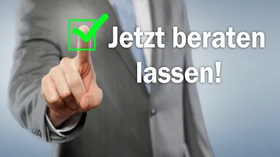 Sachverständiger (§ 80 Abs. 3 BetrVG): Mitteilung an den Arbeitgeber wegen Bestellung eines Sachverständigen | © MK-Photo - Fotolia.com