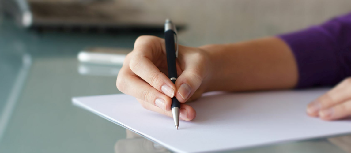 © sakkmesterke - Fotolia.com