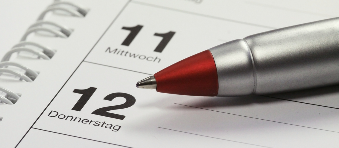 © Detlef - Fotolia.com