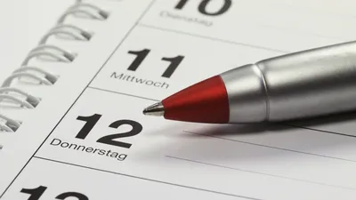 Eine gute Vorbereitung zahlt sich bei der Betriebsratswahl aus | © Detlef - Fotolia.com