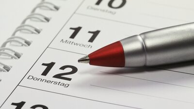 © Detlef - Fotolia.com