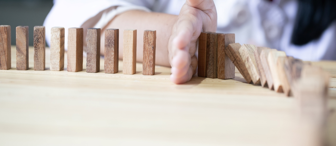 behinderung-der-betriebsratswahl | © AdobeStock | 229550973 | doidam10