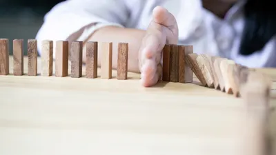 behinderung-der-betriebsratswahl | © AdobeStock | 229550973 | doidam10
