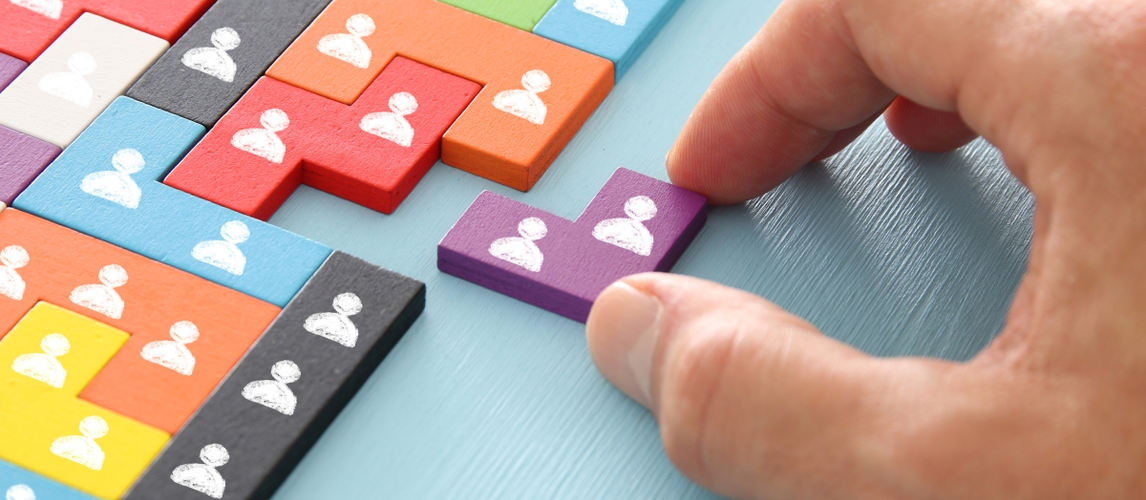 strategien-zur-umstrukturierung | © AdobeStock | 215509157 | tomertu